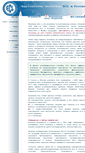 Mobile Screenshot of ecl.ru